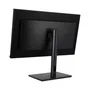 Asus ProArt PA328QV Monitor Profesional 31.5 WQHD IPS